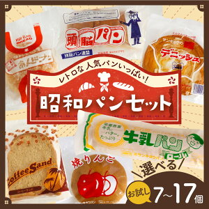 yӂ邳Ɣ[ŁzyIׂeʁzgplߍ킹Zbgi6E7`17j | َqp l lߍ킹 Ⓚ    lC H pZbg ubh fjbV 