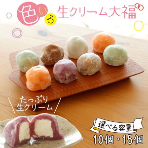 yӂ邳Ɣ[ŁzN[啟 / N[ XC[c XEB[c َq  fU[g mَq aَq   t[c啟 `R啟 Ⓚ