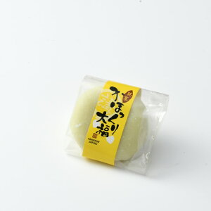 yӂ邳Ɣ[Łzق ق啟 15 b aَq aXC[c XC[c