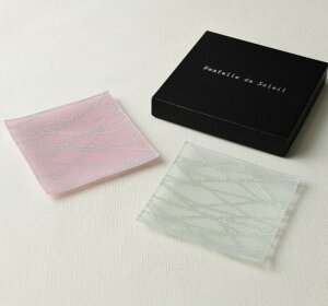 yӂ邳Ɣ[Łzw Dentelle de Soleil xy13cm×13cmz21g