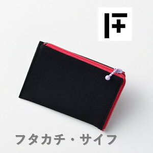 yӂ邳Ɣ[Łzt^J`ETCt@1