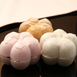 yӂ邳Ɣ[Łz~15y1029751z