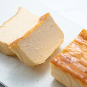 yӂ邳Ɣ[Łz3days CHEESE CAKE yLTCYzyzsnFzy1292546z
