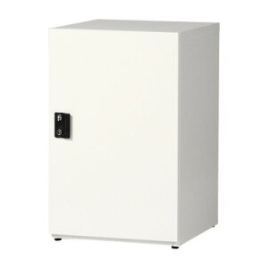 �y�ӂ邳�Ɣ[�Łz��z�{�b�N�X(��e��110���b�g���^�C�v�@���O�Ή��@�h���@4�F����I����)�yG1373200�z