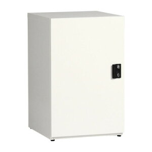 �y�ӂ邳�Ɣ[�Łz��z�{�b�N�X(��e��110���b�g���^�C�v�@���O�Ή��@�h���@4�F����I����)�yG1373200�z