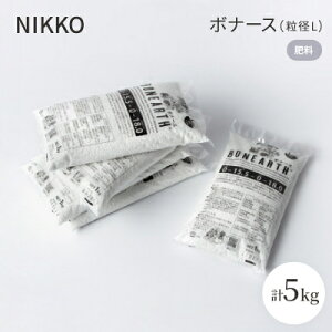 yӂ邳Ɣ[ŁzNIKKO̔엿u{i[X(aL)1kg×5܃Zbg(CL003-1000L)y1403518z