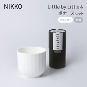 yӂ邳Ɣ[ŁzNIKKOLittle by Little+엿u{i[XvZbg(TB-4)y1403524z