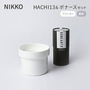 yӂ邳Ɣ[ŁzNIKKÕv^[uHACHI13v+엿u{i[XvZbg(TB-6)y1403526z