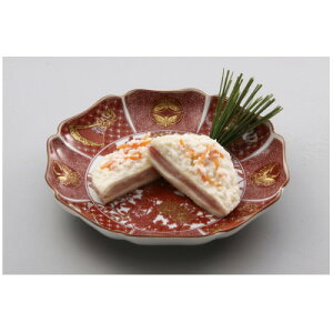 yӂ邳Ɣ[ŁzuS΂̖ovԂyzsnFzy1428829z