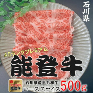 yӂ邳Ɣ[Łz\o[X@(Ԃ/Ă)@500g×1pbNyzsnFzy1483356z