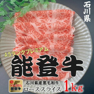 yӂ邳Ɣ[Łz\o[X@(Ԃ/Ă)@1kg(500g×2pbN)yzsnFzy1483357z