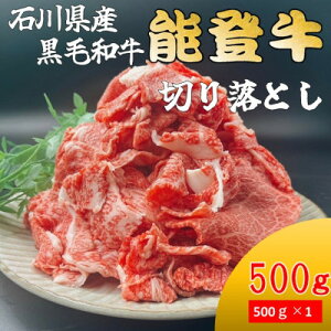 yӂ邳Ɣ[Łz\o@؂藎Ƃ@500g×1pbNyzsnFzy1483361z