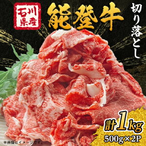 yӂ邳Ɣ[Łz\o@؂藎Ƃ@1kg(500g×2pbN)yzsnFzy1483440z