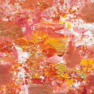 yӂ邳Ɣ[ŁzyARTIST NAVIzcolor series replica ugarnetv No.1y1554580z