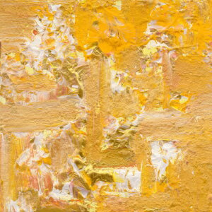 yӂ邳Ɣ[ŁzyARTIST NAVIzcolor series replica ucitrinev No.1y1554582z