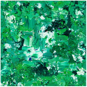 yӂ邳Ɣ[ŁzyARTIST NAVIzcolor series replica uemeraldv No.1y1554586z