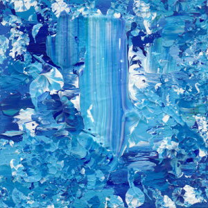 yӂ邳Ɣ[ŁzyARTIST NAVIzcolor series replica usapphirev No.1y1554588z