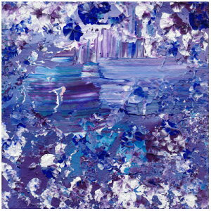 yӂ邳Ɣ[ŁzyARTIST NAVIzcolor series replica uamethystv No.1y1554592z
