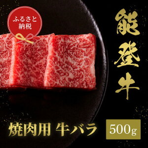 yӂ邳Ɣ[Łz\o o ē 200g/250g/300g/400g/500gyzsnFzyG1556779z