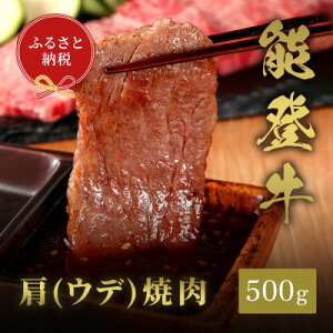 yӂ邳Ɣ[Łz\o (Ef) ē 200g/250g/300g/400g/500gyzsnFzyG1556786z