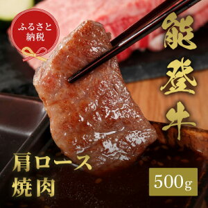 yӂ邳Ɣ[Łz\o [X ē 200g/250g/300g/400g/500gyzsnFzyG1556787z