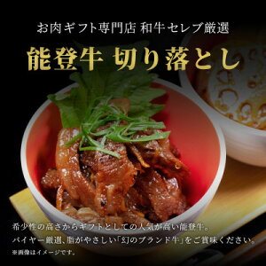 yӂ邳Ɣ[Łz\o ؂藎Ƃ 200g/250g/300g/400g/500gyzsnFzyG1556801z