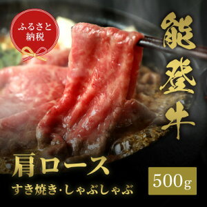 yӂ邳Ɣ[Łz\o [X ĂEԂ200g/250g/300g/400g/500gyzsnFzyG1556805z