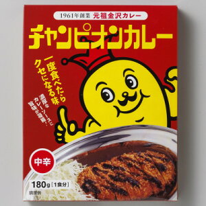 yӂ邳Ɣ[Łz`sIJ[ggh180g×40Zbgy1593072z