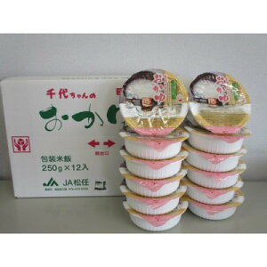 yӂ邳Ɣ[Łzy@uタ̂v@pbN(250g×12pbN)y1649027z