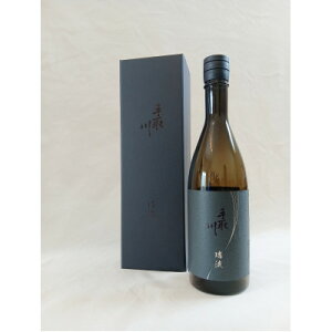 yӂ邳Ɣ[ŁzyR̒nzߘa6𑢔NxSVӕ]@܎܎@@@-ZUIRYO-y1656151z