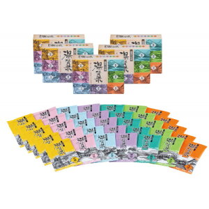 �y�ӂ邳�Ɣ[�Łz�u���E�^�́v7��(�o�ʁE�L�n�E���ÁE�ʕ{�E�����E�����E����)�e1��×5���@���v35�܁@�����܁y1694614�z