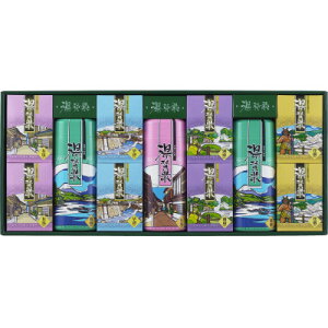 �y�ӂ邳�Ɣ[�Łz��p�����܁@���E�^�́@PG-50�y1694618�z