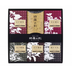 �y�ӂ邳�Ɣ[�Łz��p�����܁@�Y���̍��@KRA-30�y1694625�z