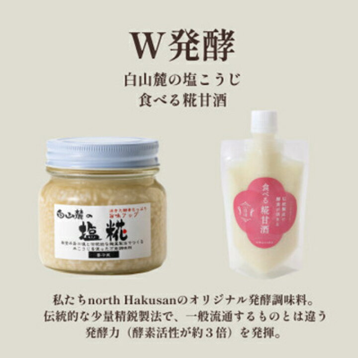 楽天市場】【ふるさと納税】発酵スパイスカレー10個☆5種のスパイスと 