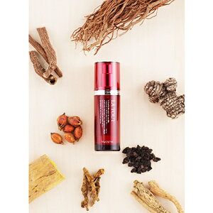 �y�ӂ邳�Ɣ[�Łz���o���V���������e�t�@���g�D�[ ���e�O�b�Y �X�L���P�A