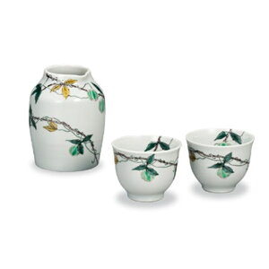 yӂ邳Ɣ[ŁzJā@ӎޑ@D@{{ a05 H|i