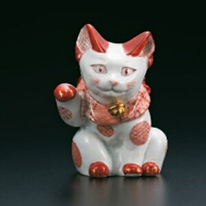 yӂ邳Ɣ[ŁzJā@4L@ԊGו`ۖ@q a05 H|i