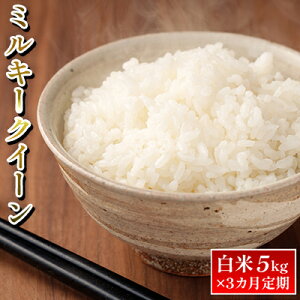 yӂ邳Ɣ[Łzߘa7NxY~L[NC[5kg×3J  CX  uh  Y H ͂ ` ͂ 邲͂ H H ɂ  _ @