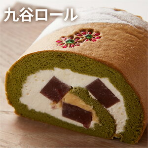 yӂ邳Ɣ[ŁzJ[ َq mَq XC[c [P[L aXC[c I 悤 JX^[h   H َq eB[^C Â َq a n