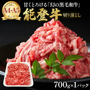 yӂ邳Ɣ[ŁzA5EA4N@ΐ쌧Y@јa@؂藎Ƃ@\o  