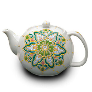 yӂ邳Ɣ[Łz|bg}{@FGؓ@u |i H|i G eB[|bg Lb`G Lb`pi