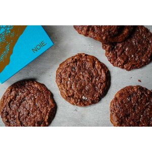 yӂ邳Ɣ[Łzy2Zbgz@\õb``RNbL[ \s NbL[ َq Ăَq َq  XC[c fU[g  Mtg