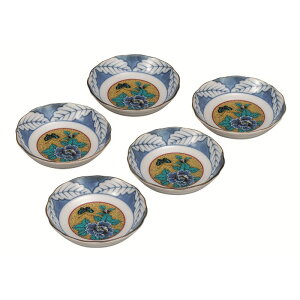 yӂ邳Ɣ[ŁzJ 3.2MEgcO(5g)