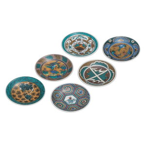 yӂ邳Ɣ[ŁzJ 4M(6P)EËJi6I(6g)