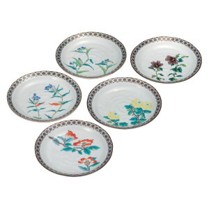 yӂ邳Ɣ[ŁzJ 6MEEܑ(5g)