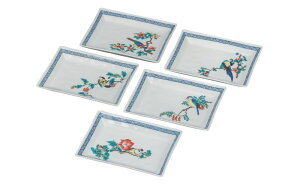 yӂ邳Ɣ[ŁzJ 5.8pMEԒGς(5g)