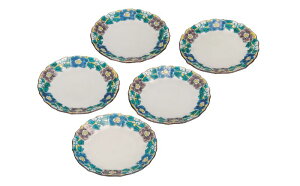 yӂ邳Ɣ[ŁzJ 4.5MEgcO(5g)