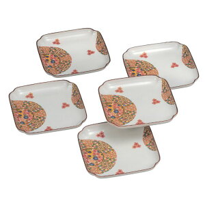 yӂ邳Ɣ[ŁzJ 5.2MEԋl(5g)