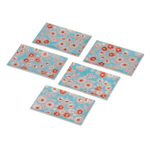 yӂ邳Ɣ[ŁzJ 5.2MEt[V[(5g)