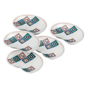 yӂ邳Ɣ[ŁzJ 5.8MEΏ(5g)